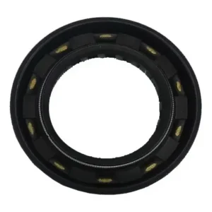 Retentor Roda Traseira 32x52x7 Dafra Citycom 300i Original