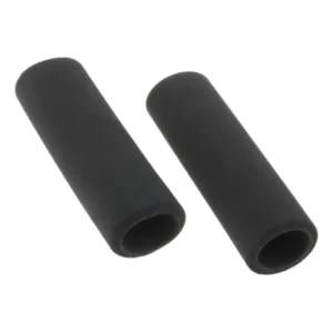 Capa Proteção Manopla Espuma Tiger 1200 Explorer Xca Xcx Xr