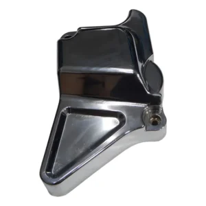 Carenagem Protetora Do Motor Sundown V-blade 250cc