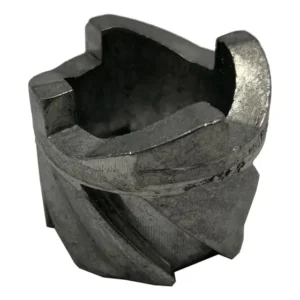 Engrenagem Partida Mini Quadriciclo Moto 49cc 2 Tempos