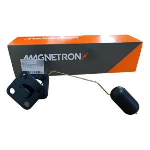 Boia De Tanque Ybr125 Factor 2009 A 2016