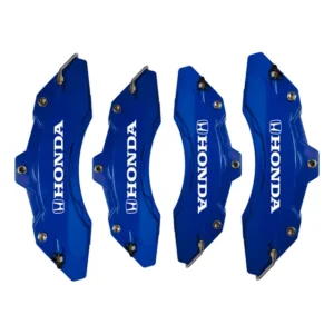 Capa De Pinça De Freio Para Honda Hrv De 2021