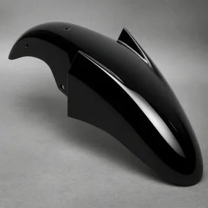 Paralama Dianteiro Suzuki Yes 125 2005 A 2015 Gsr 125 Gsr150