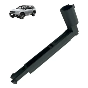 Sensor Nível Reservatório Fluído Freio Cherokee 68102030aa