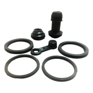 Reparo Pinça Freio Twister Falcon Cb300 Sahara Tornado Nx200