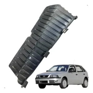 Tampa Protetor Caixa Ar Vw Gol Parati G3 G4 Parati 2000 2008