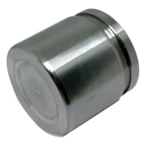 Pistão Inox 38mm Caliper Freio Cb400 Ii 45107-410-006
