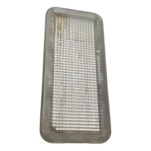 Luz Cortesia Porta Luvas Citroen C4 Pallas 2008 2009 2010