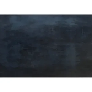 Compensado Plastificado 12mm (2.20x1.10)