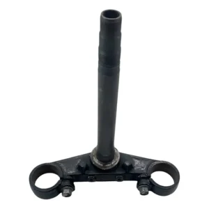 Mesa Inferior Dafra Apache 200 2019 2022 Original