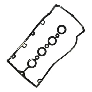 Junta Tampa Válvulas Chevrolet Cruze Sonic 1.6 1.8 Alumínio