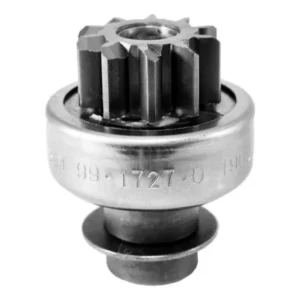 Bendix Partida Bosch Bzm Cod Bz1727