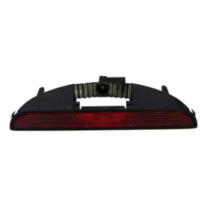 Breack Light Luz Freio Renault Sandero 2015/2020 Original