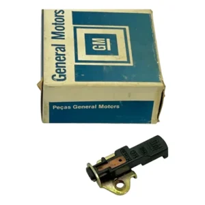 Interruptor Sensor Alavanca Freio De Mao Gm Omega 1993 94 98