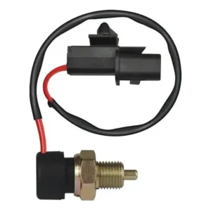 Interruptor De Transferência 3rho 6640
