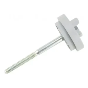 Parafuso Do Estepe Fiat Argo Cronos Bravo Mobi Original Novo