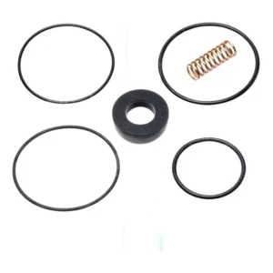 Reparo Para Válvula Rele Iveco Eurotech Wabco