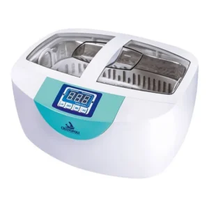 Cuba Lavadora Ultrassônica 220v - Cristófoli