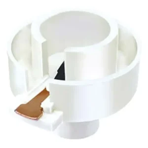 Rotor Distribuidor Monza 92 93 94 95 96 97