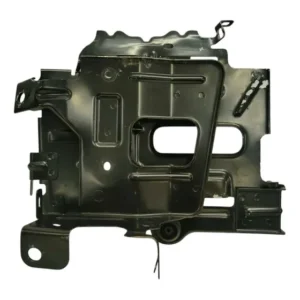 Bandeja Suporte Bateria Chevrolet Onix 1.0 Turbo 2021 2024
