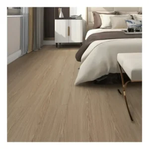 Piso Vinílico Auto Colante Harmoniza 2mm Madeira 10m2