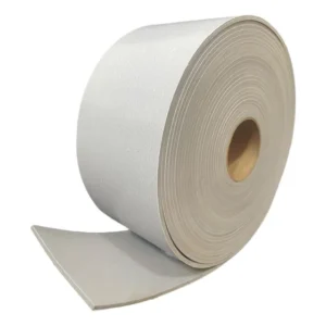 Fita Adesiva Banda Acústica P/ Drywall 90mm X 3mm