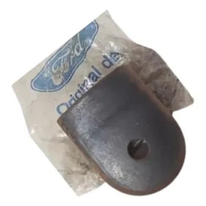 Suporte Dianteiro Amortecedor Carroceria F-250 08/12