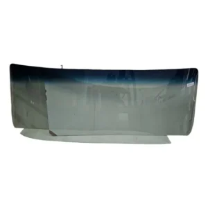 Vidro Parabrisa Gm D10 Cam