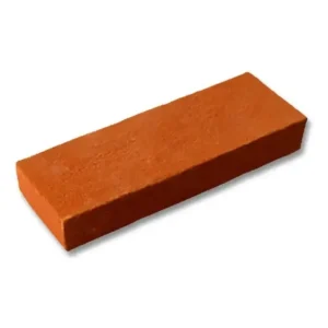 10 M² Plaqueta Decorativa Tijolinho Padrão Bricks Inglaterra