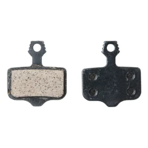 Pastilha de Freio Absolute Orgânica Avid Elixir Level SRAM Bicicletas