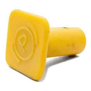 Botao Acionamento Freio Mão Caminhão Vw 790 16220 8140