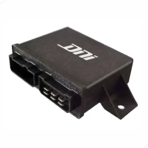 Rele Freio Motor Terminais Volvo 2013 Diante