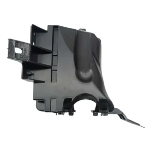 Suporte Caixa Fusivel C3 Picasso Cx266 #16.882