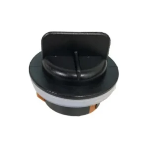 Soquete Pisca Farol Renault Sandero Logan 2015/2019 Novo!