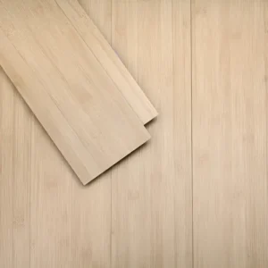 Piso Autocolante Adesivo Vinilico Madeira Lavave 1.67m2