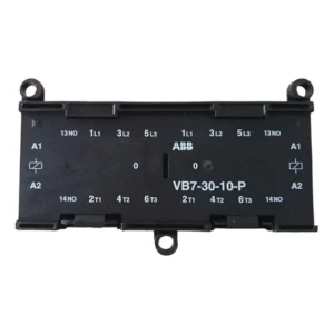 Relés De Controle Schneider Tesys K Ca2kn40b7 Ca24 V,