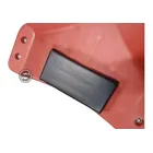 Carrinho Tipo Esteira Para Mecânico Sigma Tools Cap. 150 Kg - Imagem 4