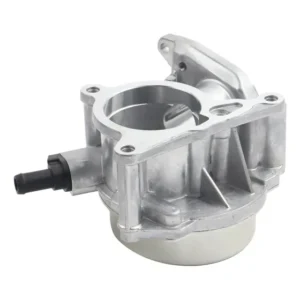 Bomba De Vácuo Para Jetta Passat Tiguan Golf Audi A3 A4 A5