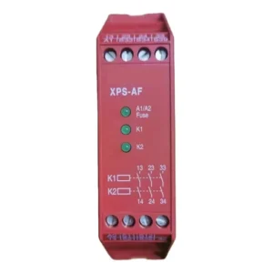 Relé Xpsaf5130