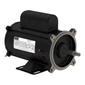 Bomba Centrífuga WEG W48J 3/4cv Para Piscina Hidromassagem