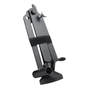 Suporte De Macaco Para Motocicleta, Suporte De Elevação