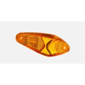 Lanterna Lateral Posição Direcional Led Bivolt Sinalsul