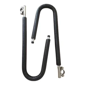 Suporte Stand Up Para Guarda Mancebo - 2 Peças