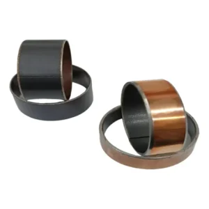 Bucha Bengala Hornet 05 A11 Comet 2 Inf Orig +2 Sup Atenas