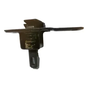 Fechadura Tampa Traseira Pickup Corsa 1995/ 1 Pç Gm 93315429