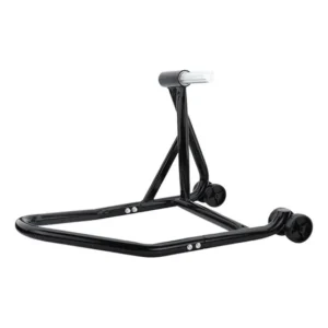 Suporte De Elevação Para, Resistente E Durável