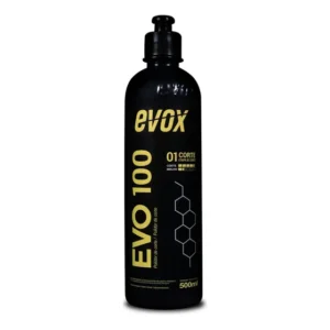 Polidor De Corte Evo 100 Evox 500ml Etapa 1