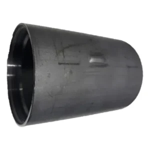 Caneco Da Bomba Hidropneumatica Bujão Mcm Original Antiga