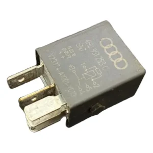 V23074-a1301-x33 V23074 A1301 X33 V23074a1301x33 12vdc Preto