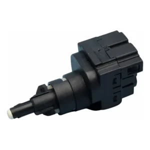 Par Sensor Luz Freio E Sensor Embreagem Gol 2003 A 2014